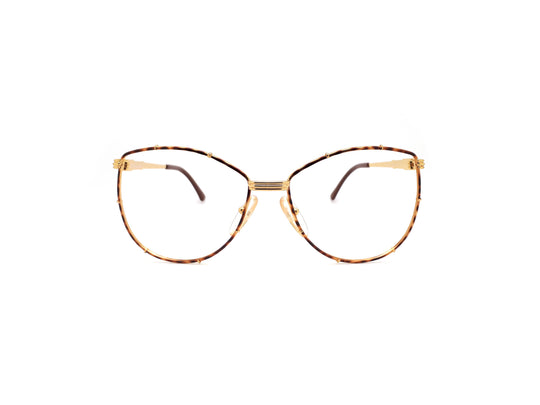 Christian Dior - 2472 44