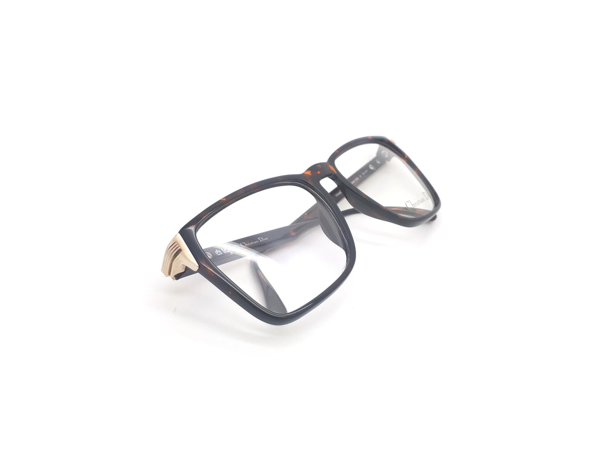 Christian Dior - 2483 10