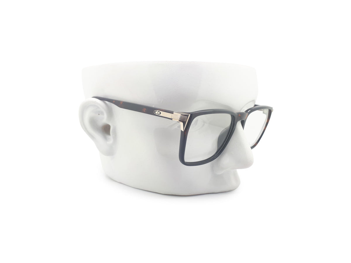 Christian Dior - 2483 10
