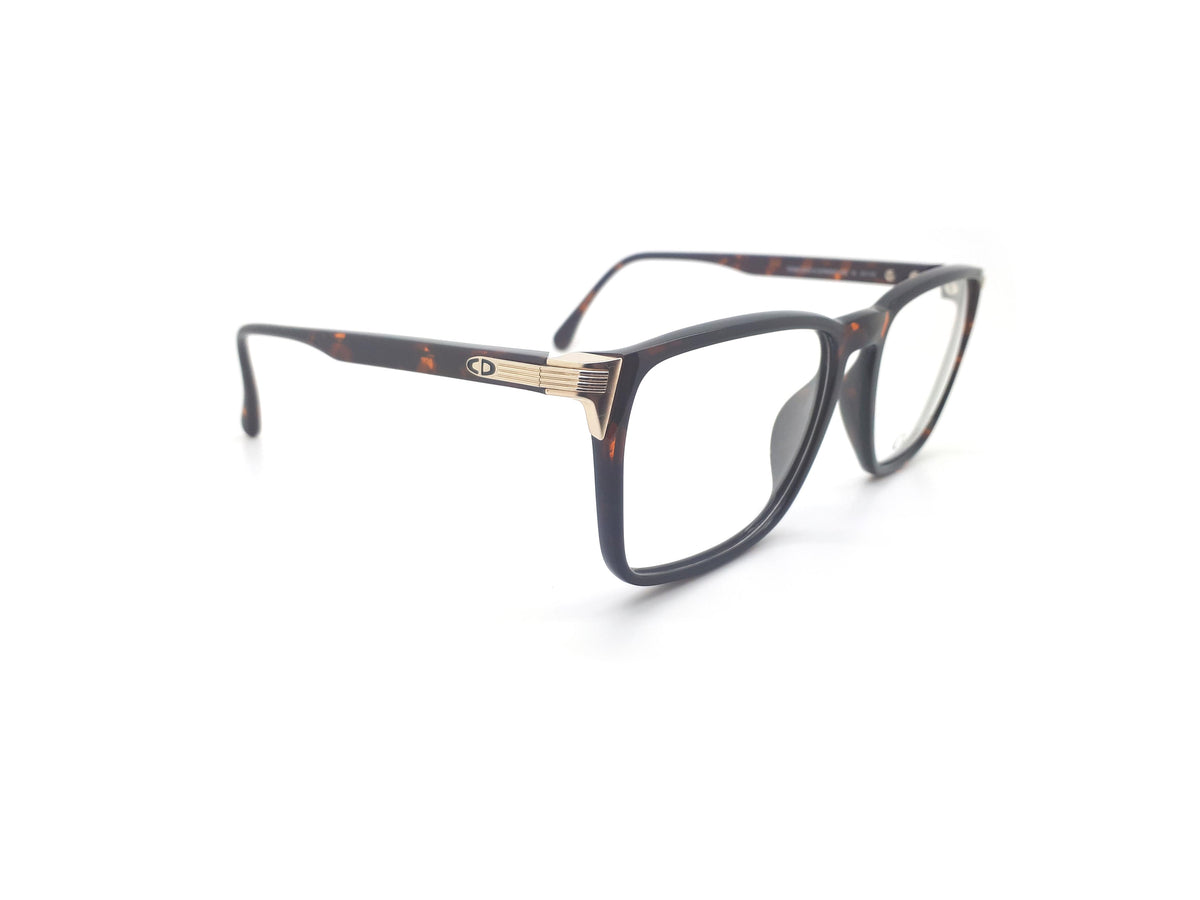 Christian Dior - 2483 10