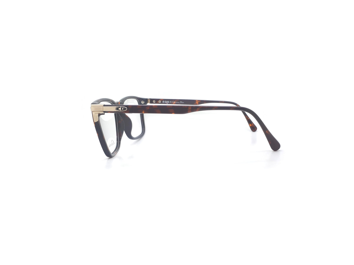 Christian Dior - 2483 10