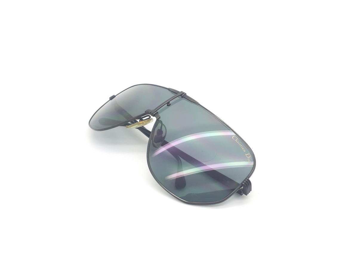 Christian Dior - 2503 90