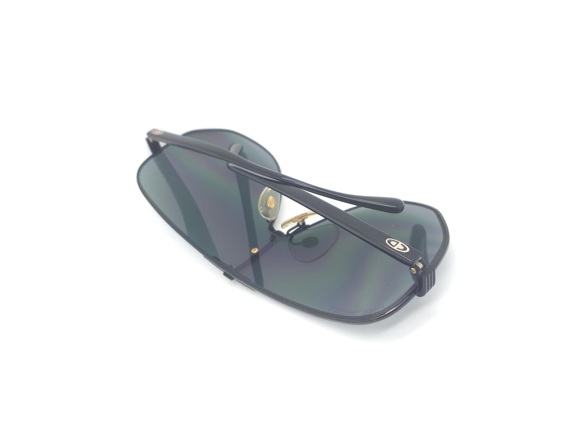 Christian Dior - 2503 90