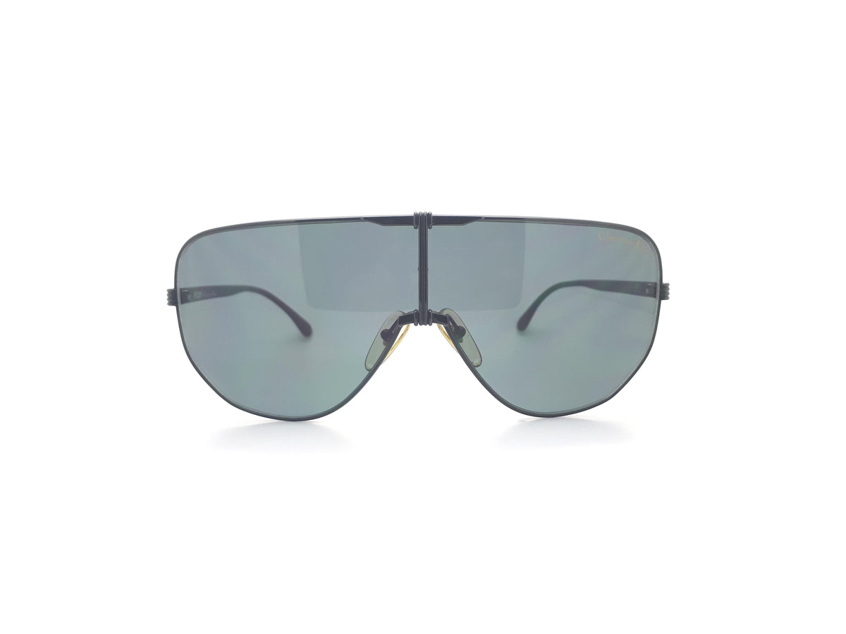 Christian Dior - 2503 90