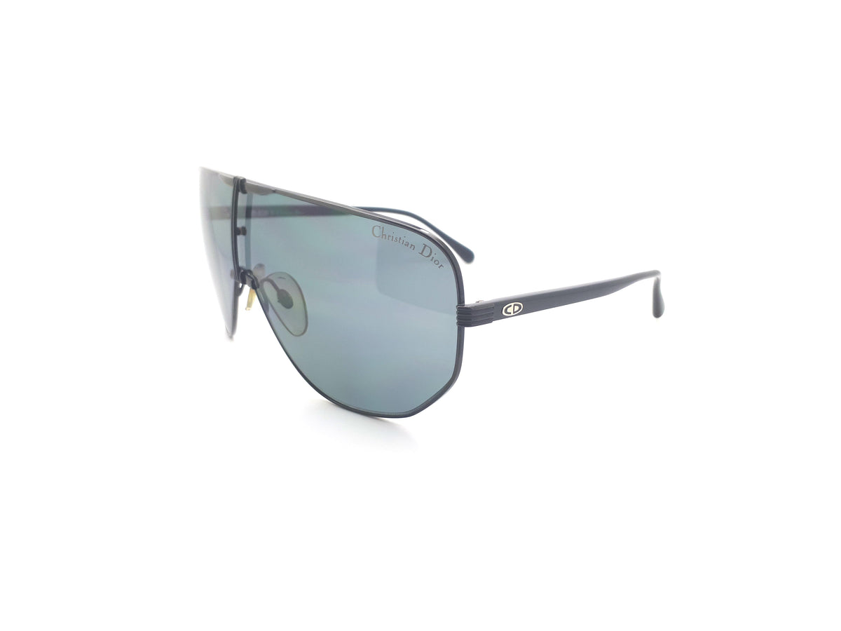 Christian Dior - 2503 90