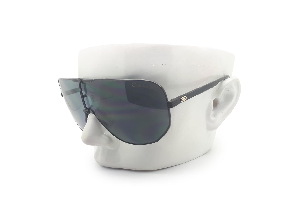Christian Dior - 2503 90