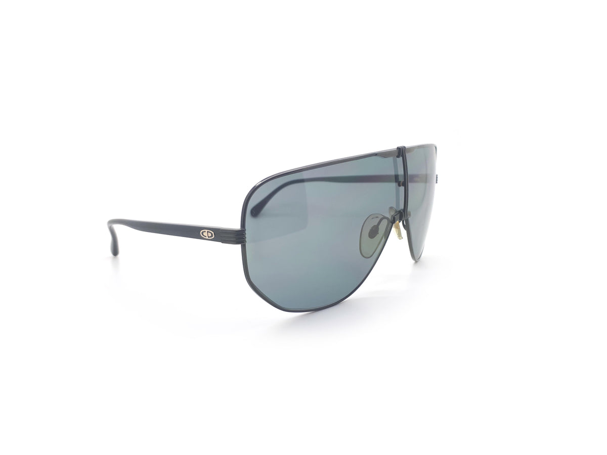 Christian Dior - 2503 90
