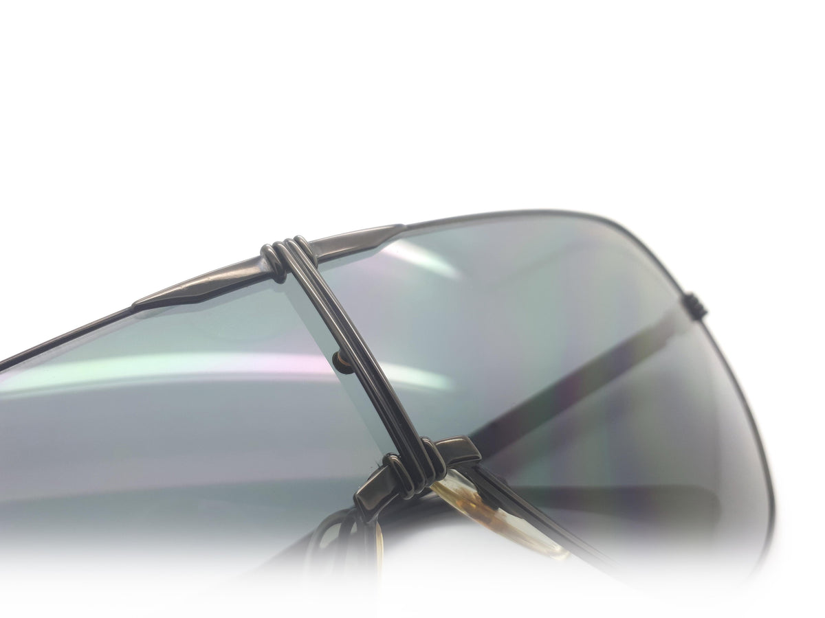 Christian Dior - 2503 90