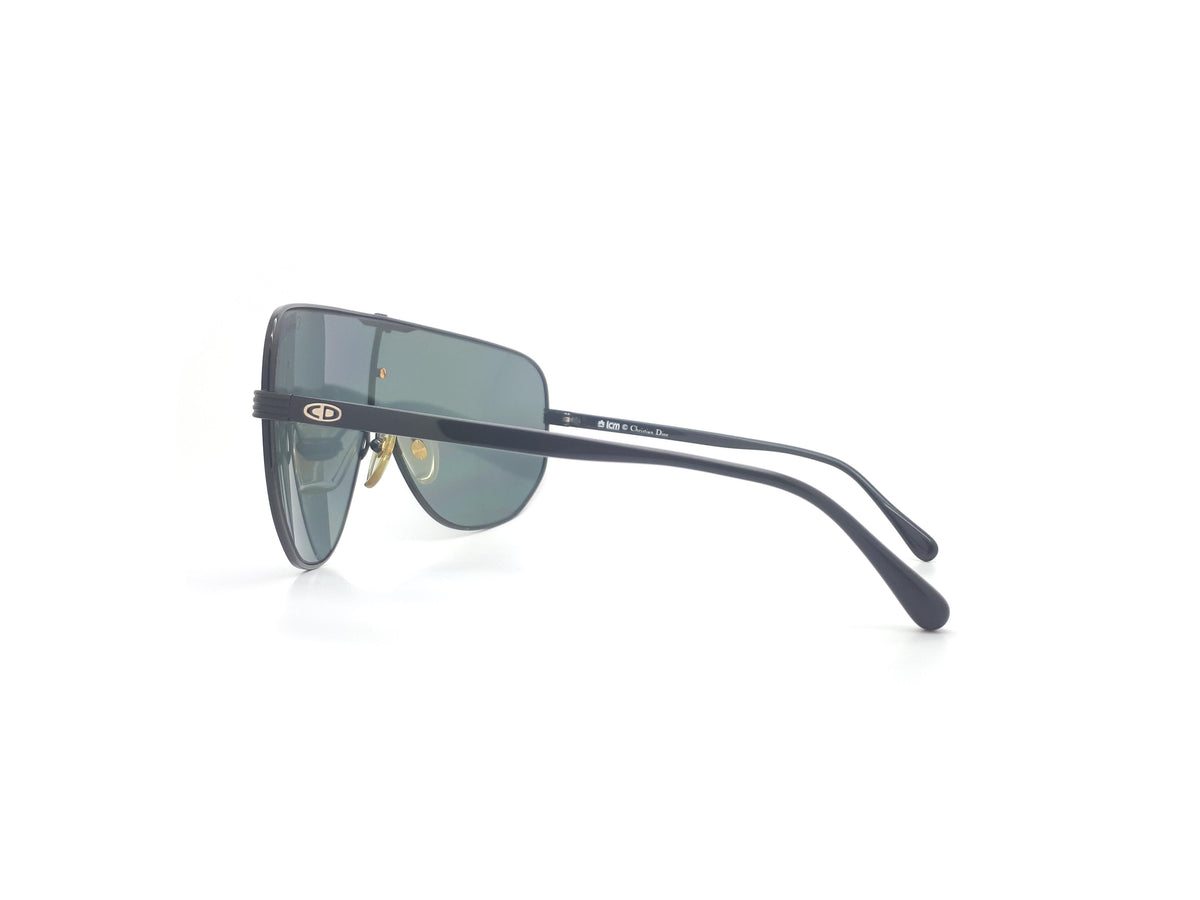 Christian Dior - 2503 90