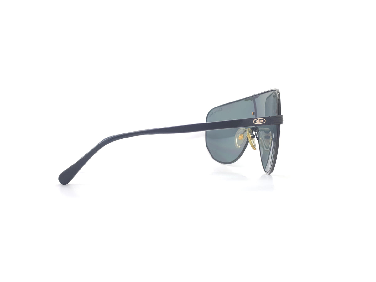 Christian Dior - 2503 90