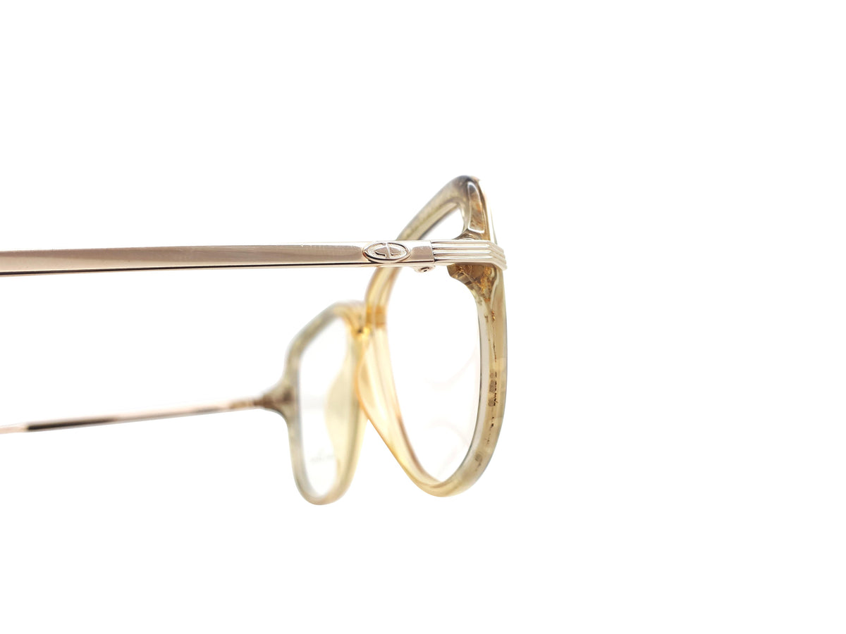 Christian Dior - 2530 20