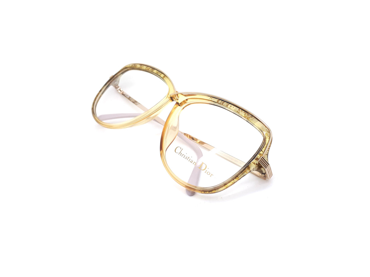 Christian Dior - 2530 20