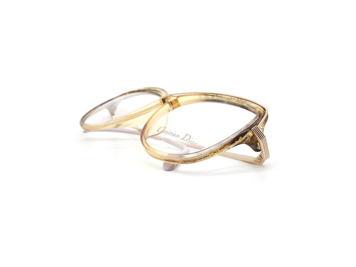 Christian Dior - 2530 20