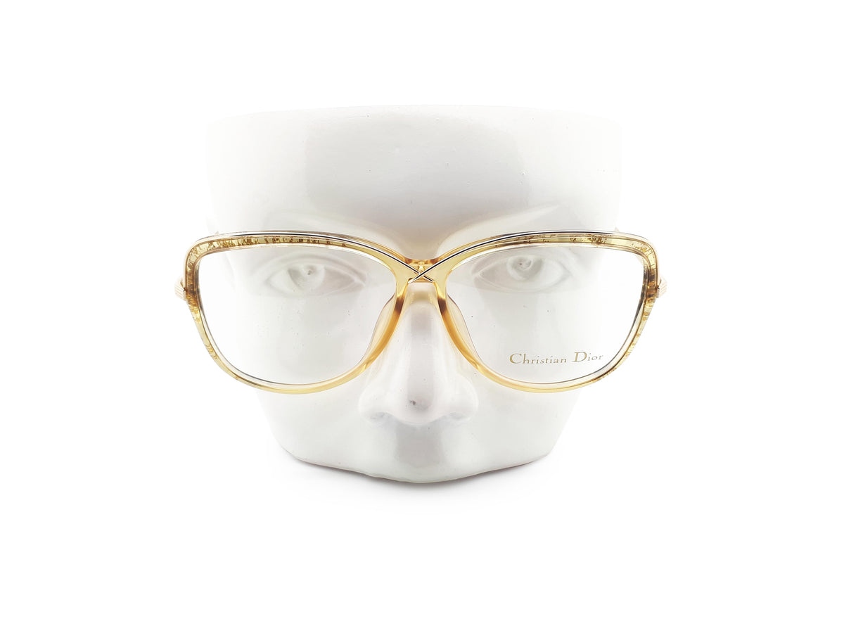 Christian Dior - 2530 20