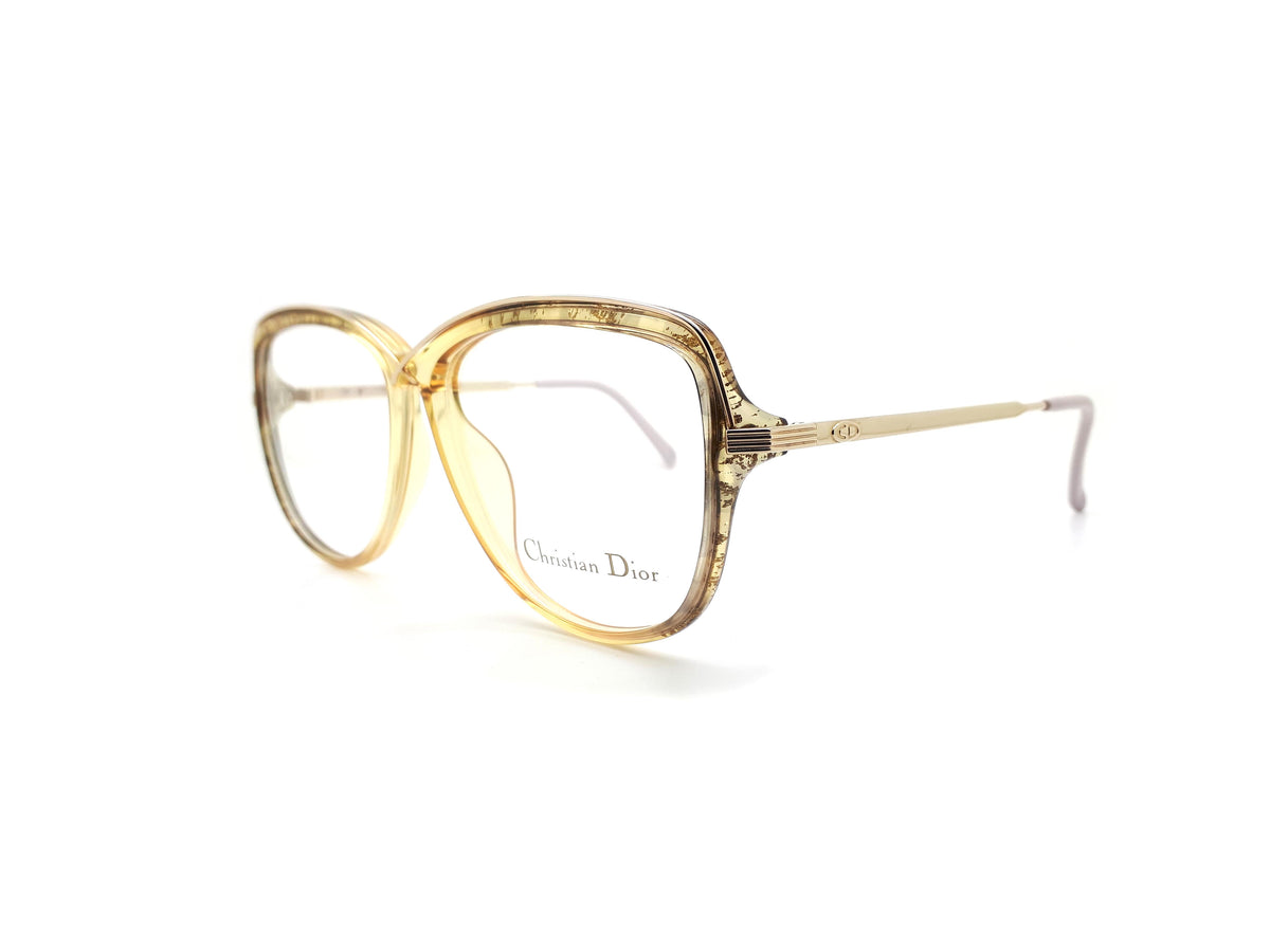 Christian Dior - 2530 20