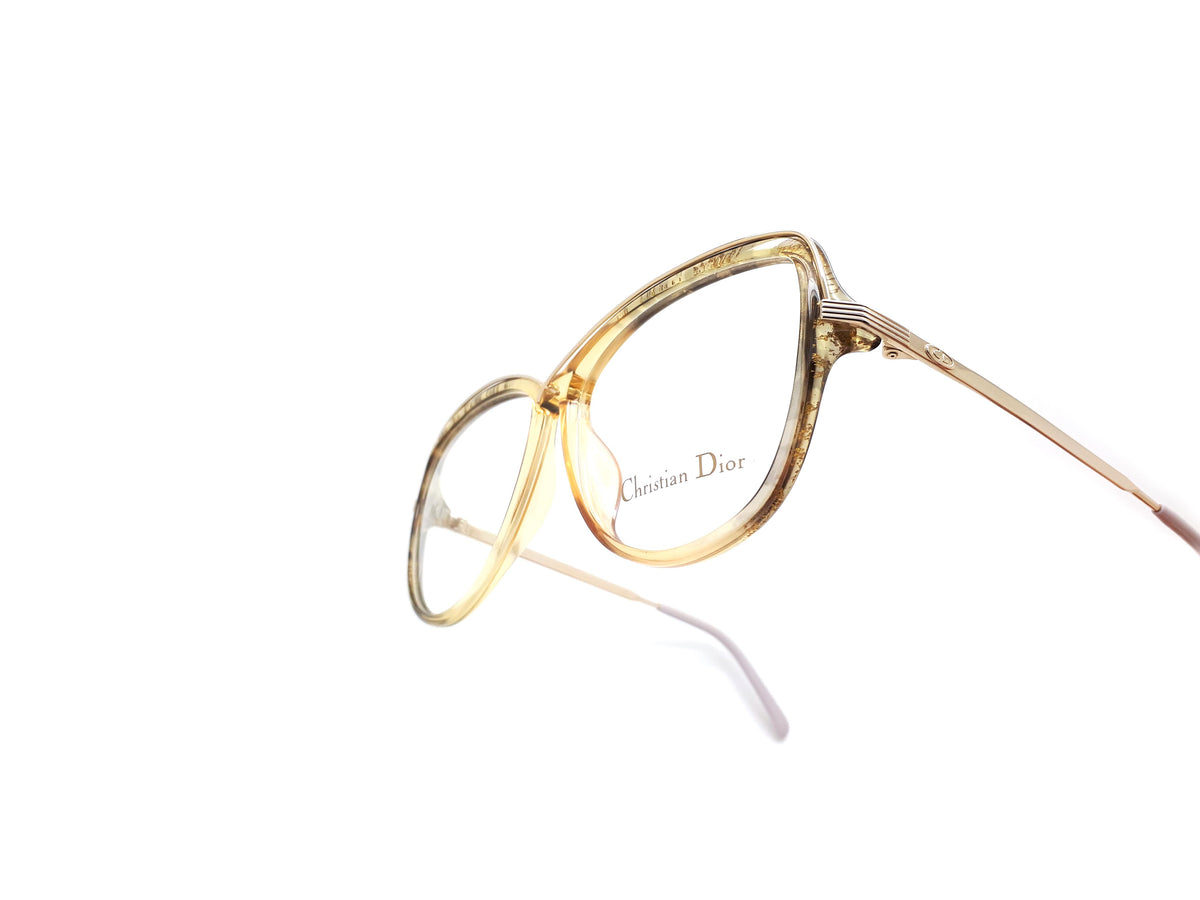 Christian Dior - 2530 20