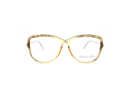 Christian Dior - 2530 20