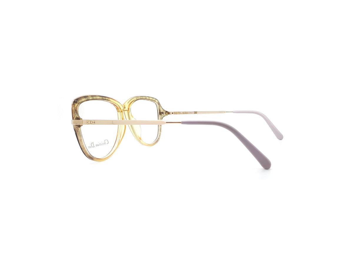 Christian Dior - 2530 20
