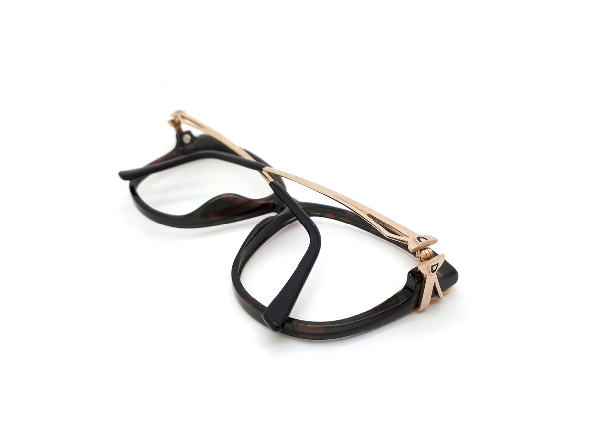 Christian Dior - 2545 80