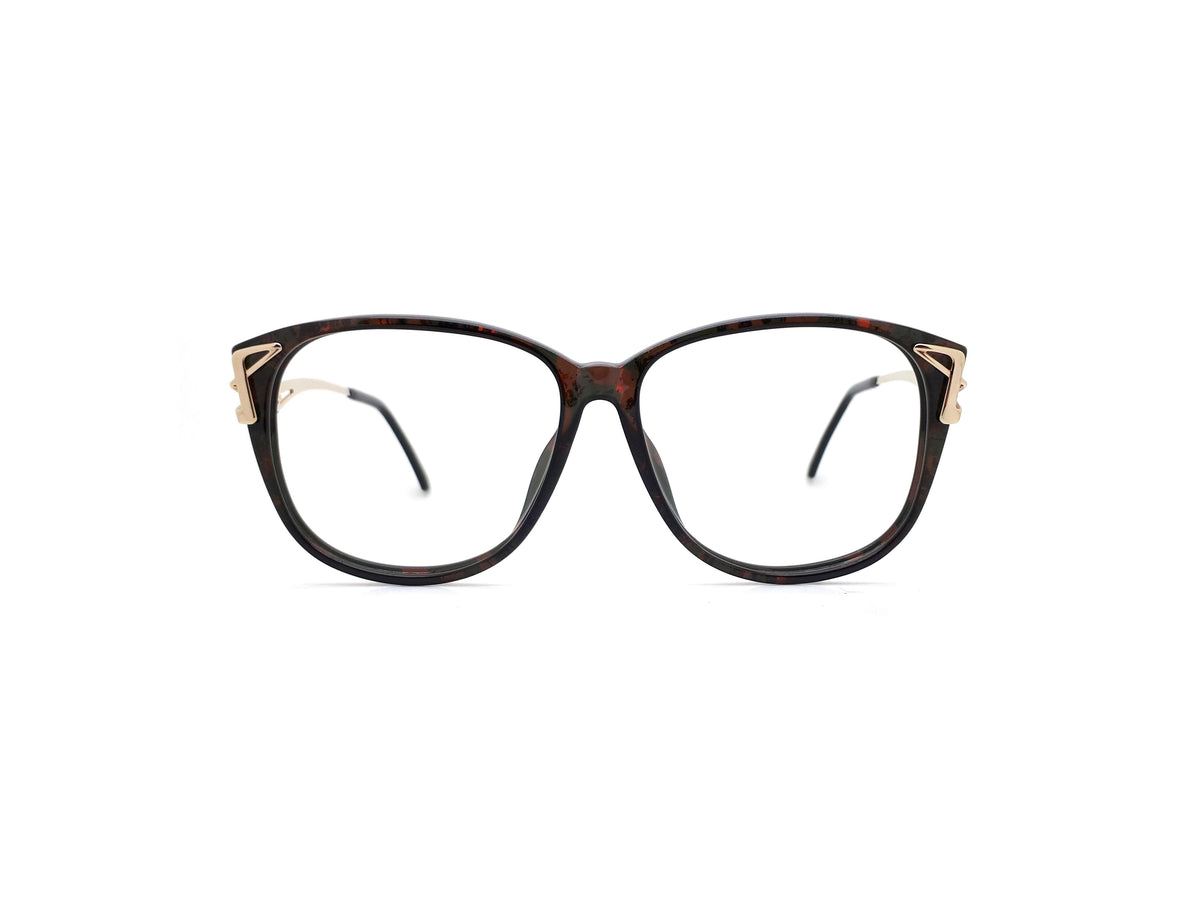 Christian Dior - 2545 80