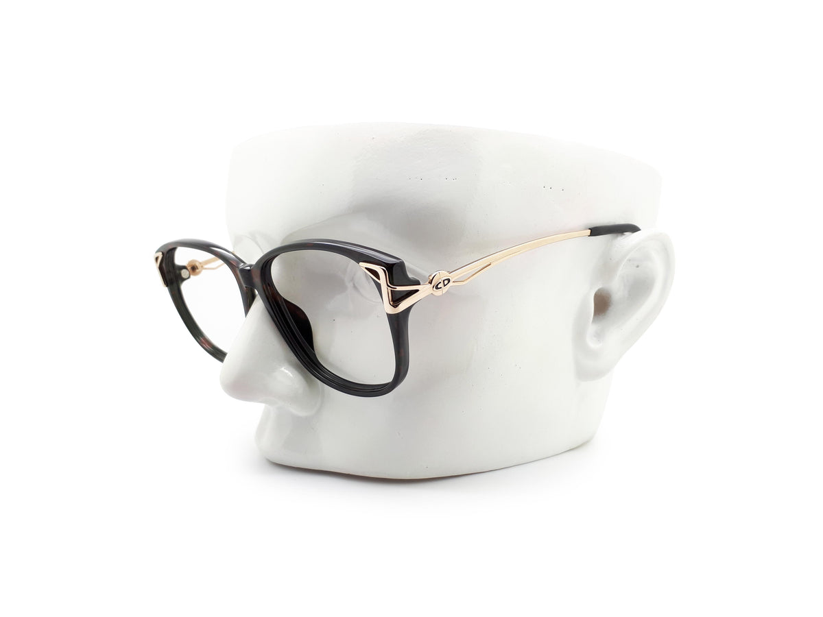 Christian Dior - 2545 80