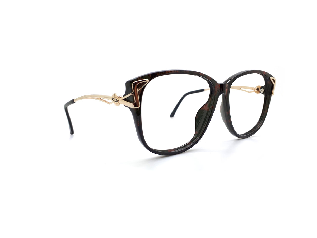 Christian Dior - 2545 80