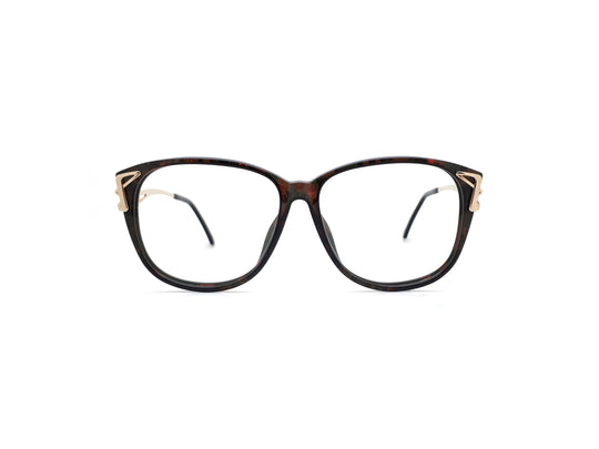 Christian Dior - 2545 80