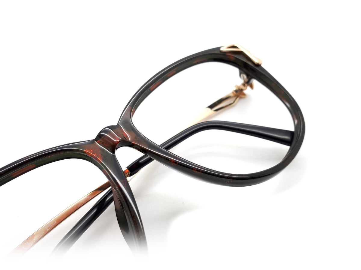 Christian Dior - 2545 80