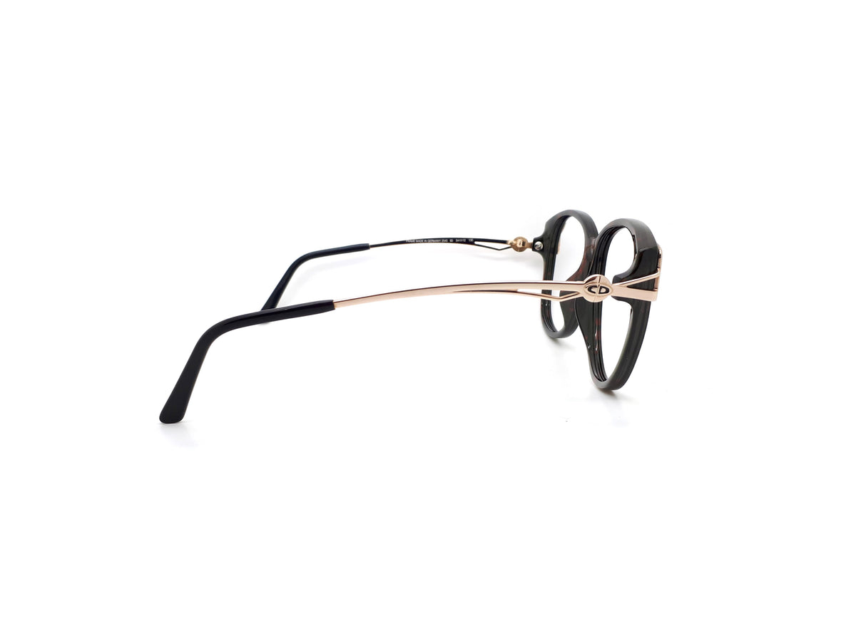 Christian Dior - 2545 80
