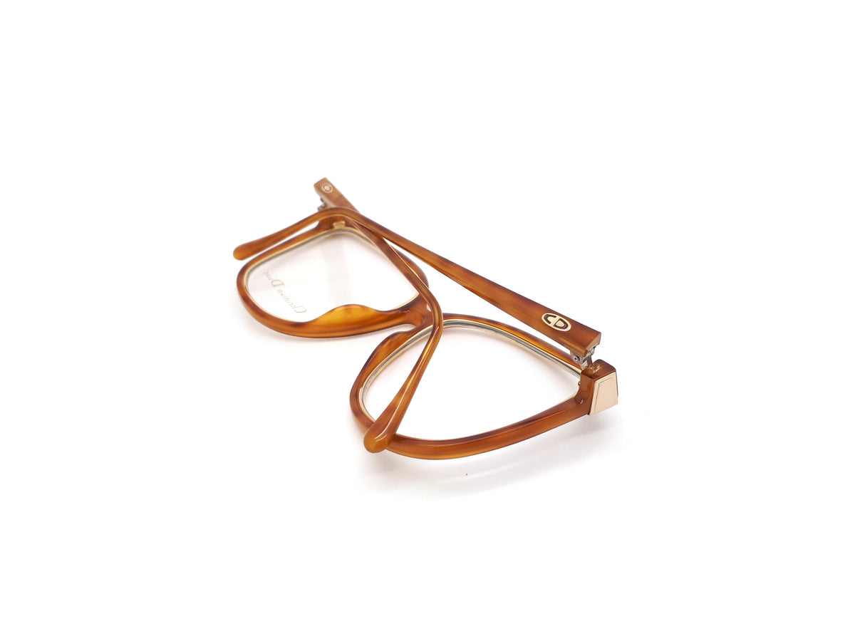 Christian Dior - 2546 11