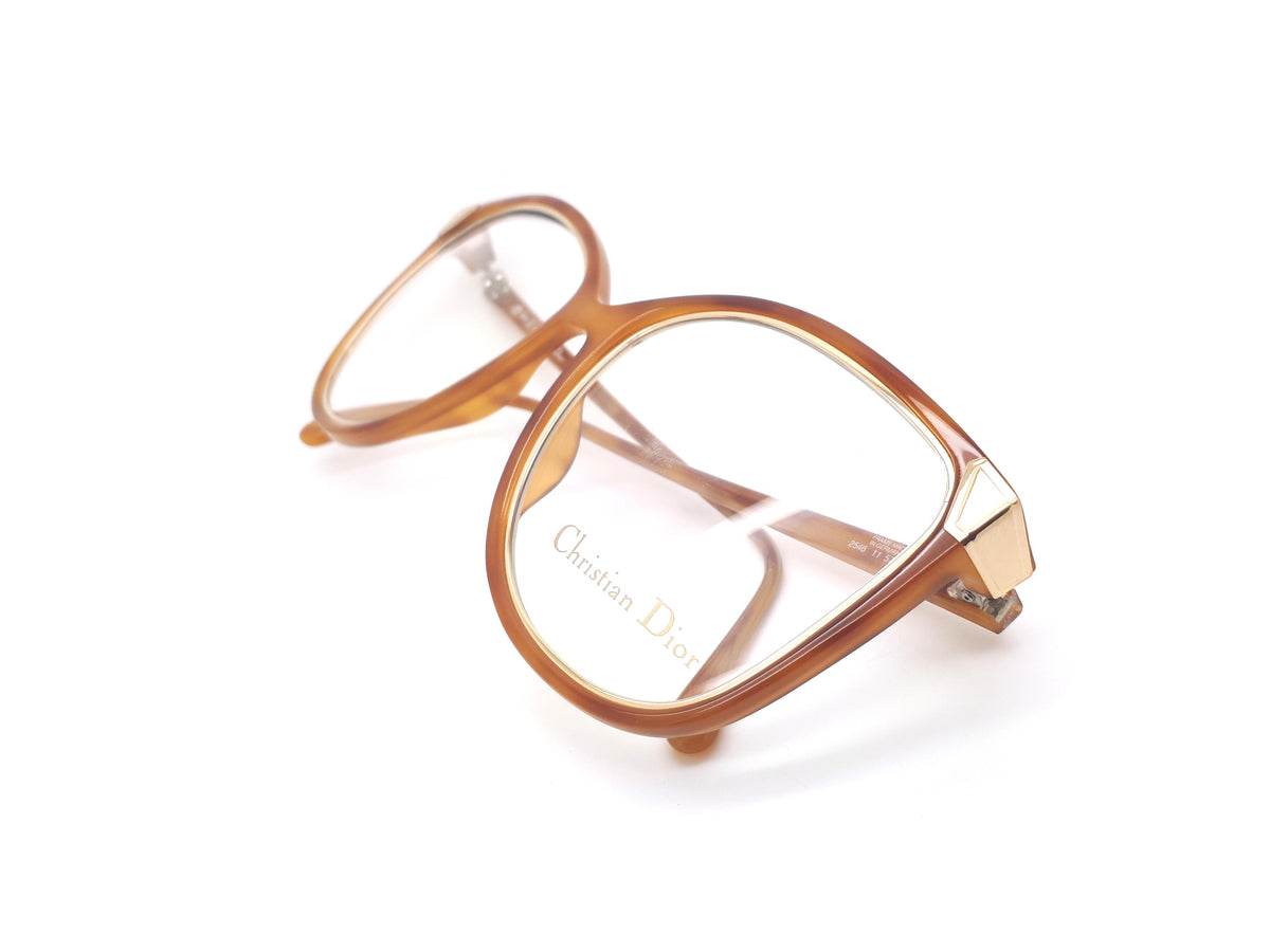 Christian Dior - 2546 11
