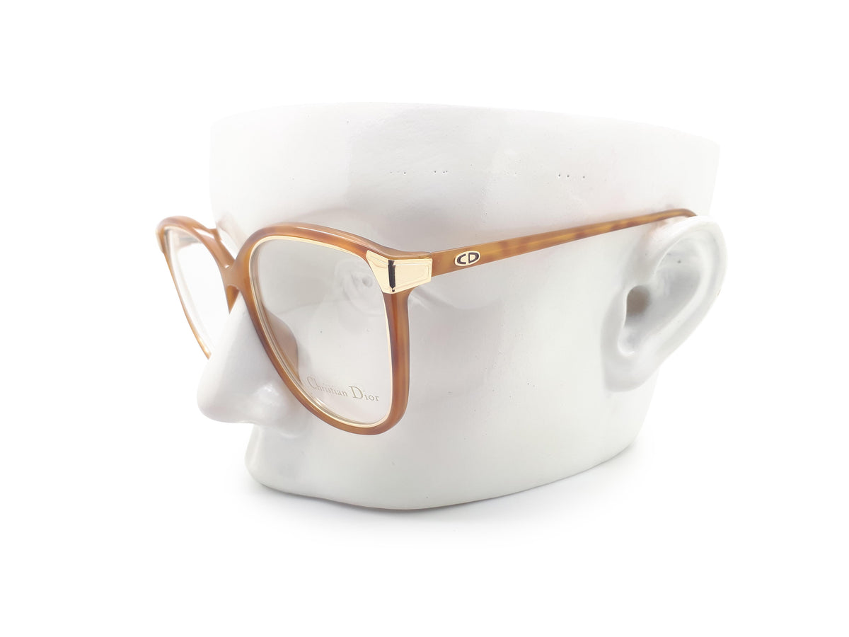 Christian Dior - 2546 11