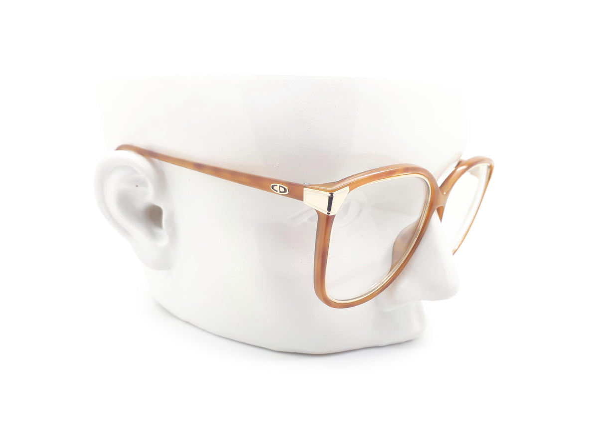 Christian Dior - 2546 11