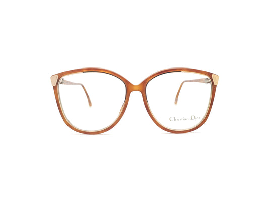 Christian Dior - 2546 11