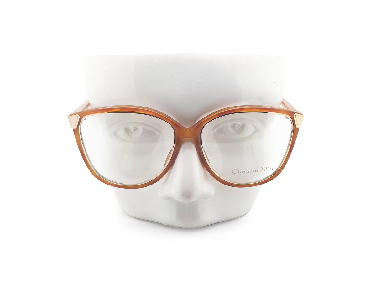 Christian Dior - 2546 11