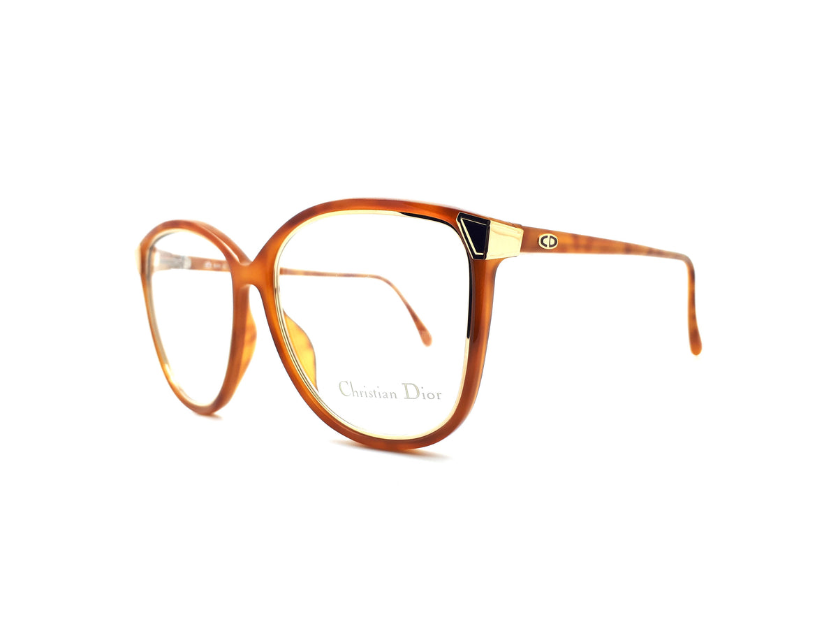 Christian Dior - 2546 11