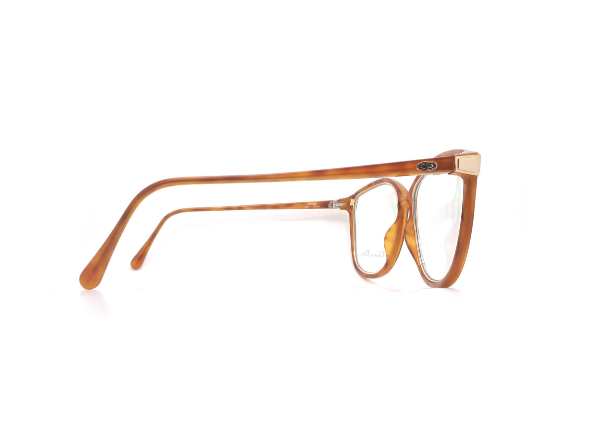 Christian Dior - 2546 11