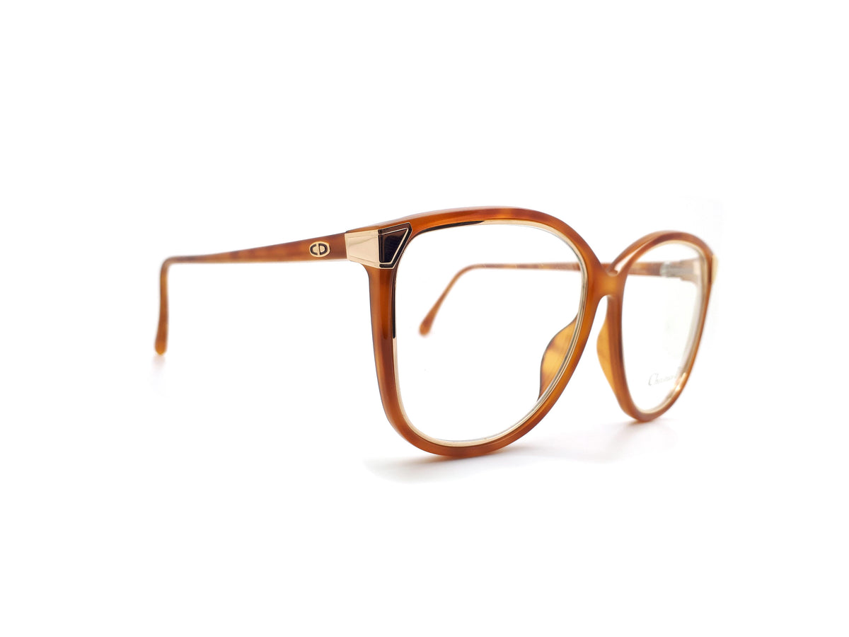 Christian Dior - 2546 11