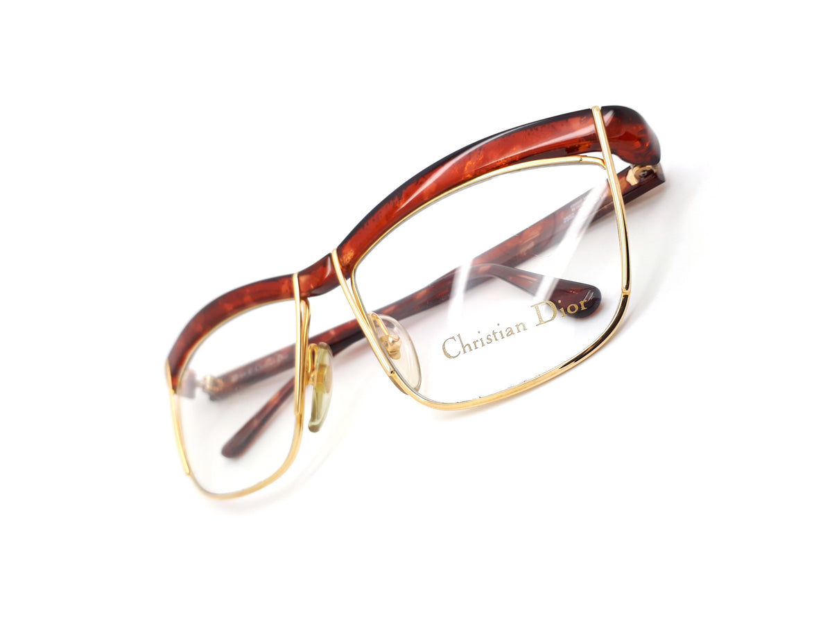 Christian Dior - 2552 30