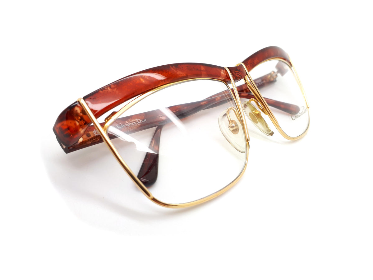Christian Dior - 2552 30