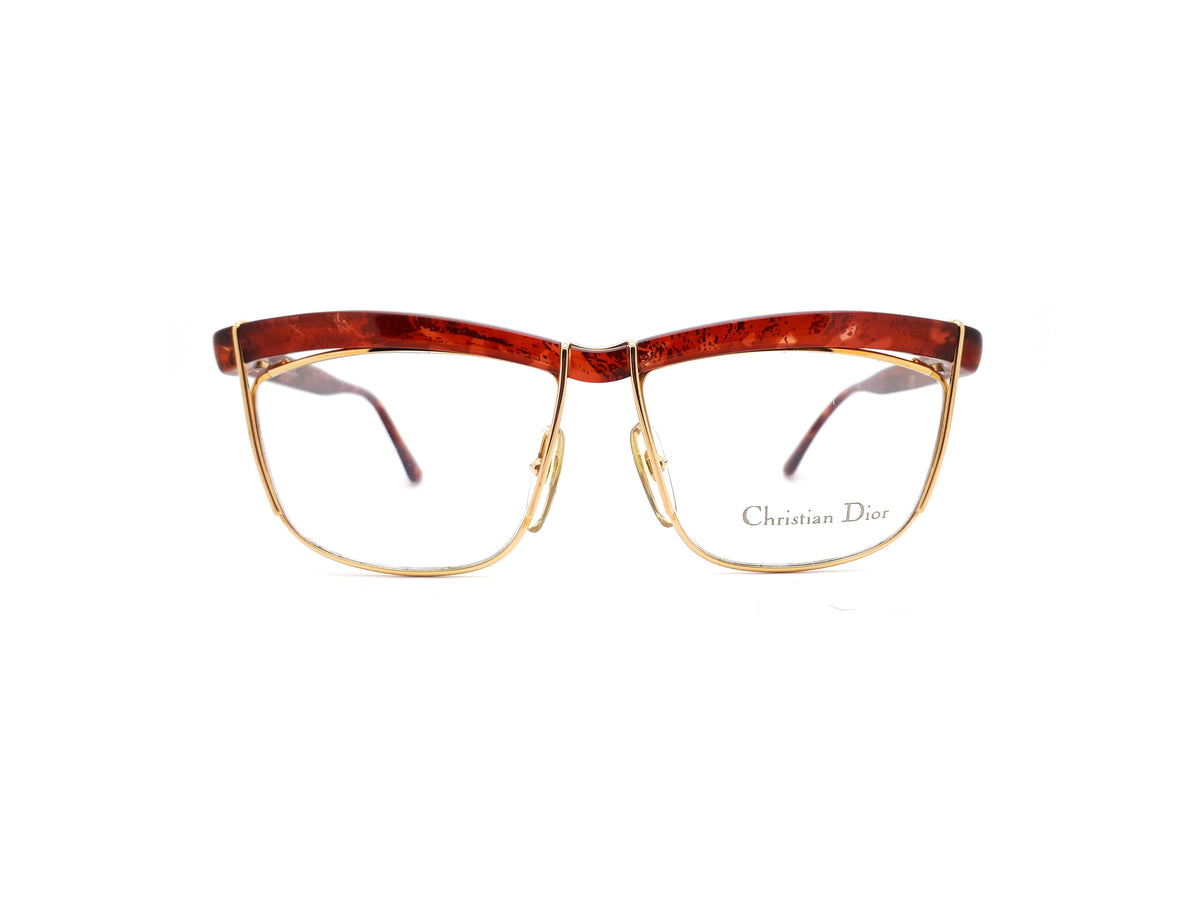 Christian Dior - 2552 30