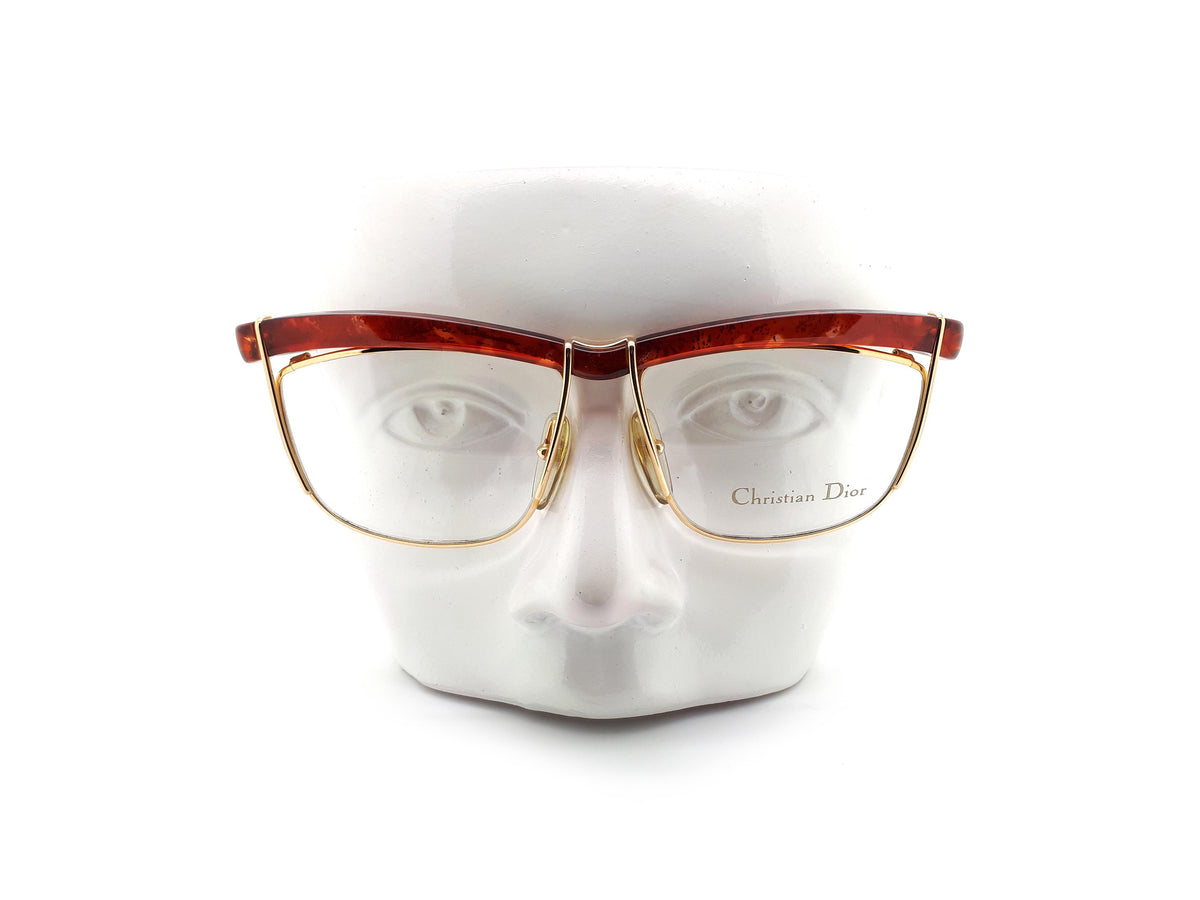 Christian Dior - 2552 30