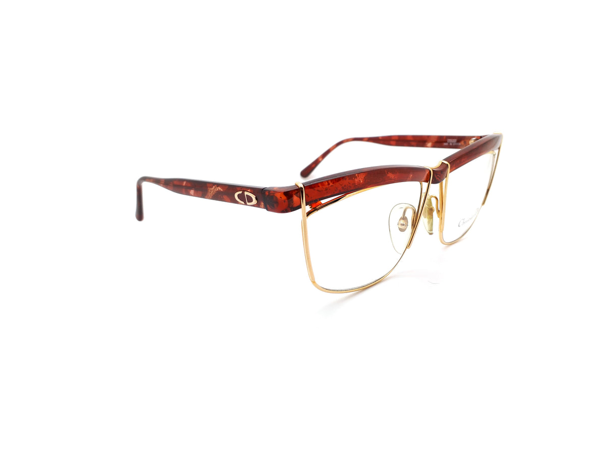 Christian Dior - 2552 30