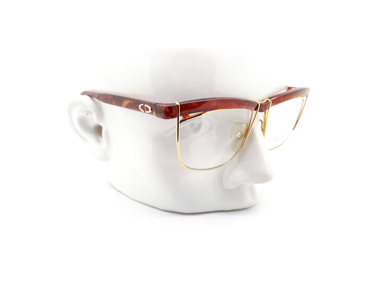 Christian Dior - 2552 30