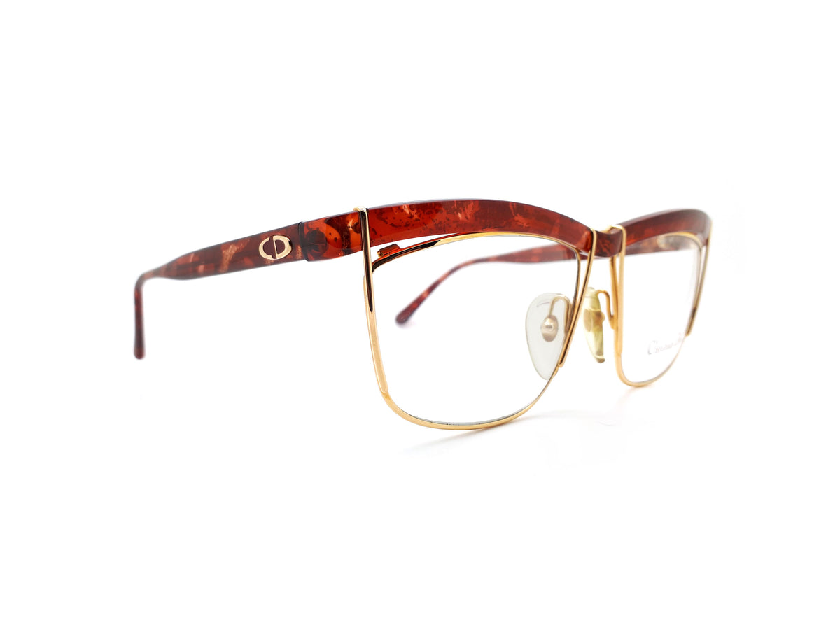 Christian Dior - 2552 30