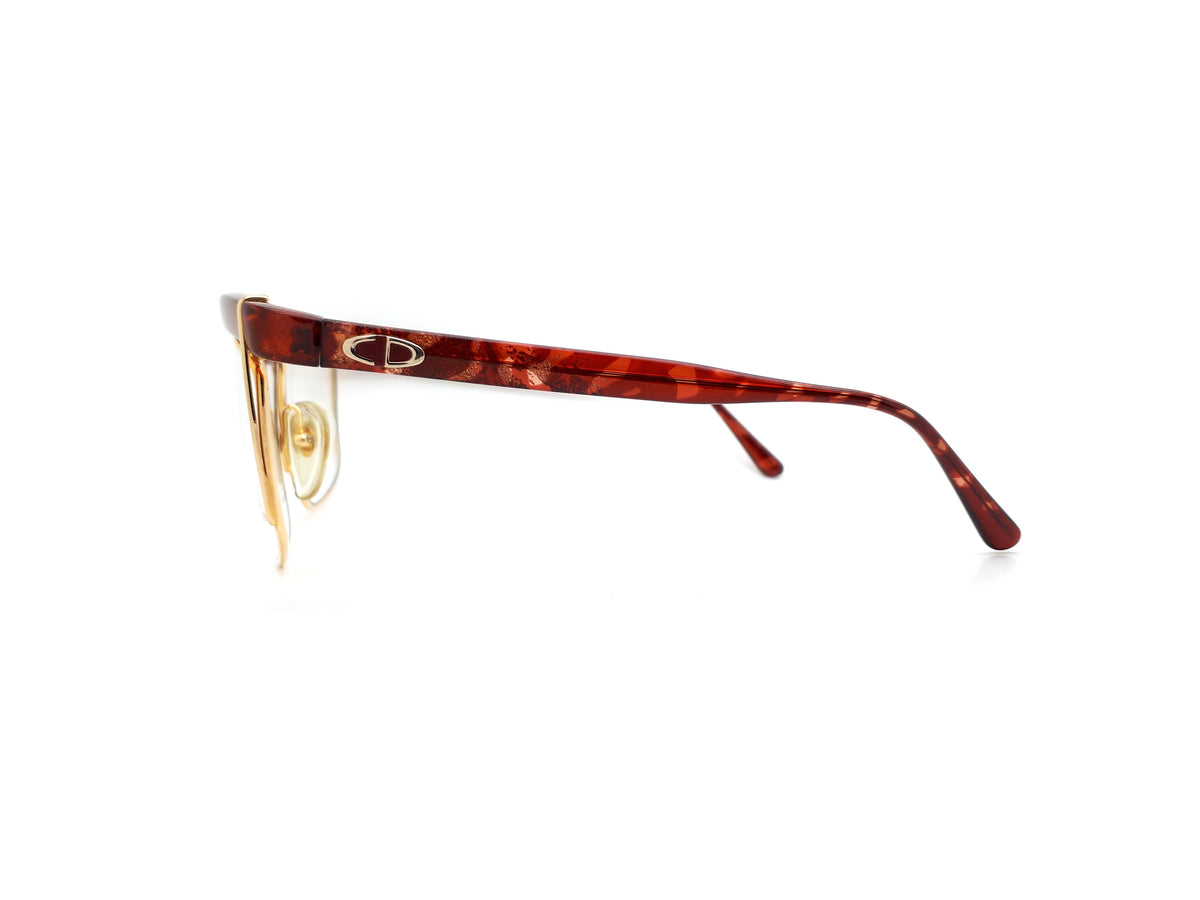 Christian Dior - 2552 30