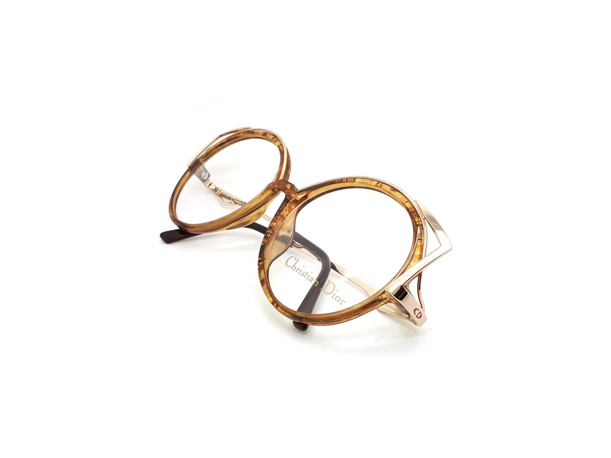Christian Dior - 2554 11