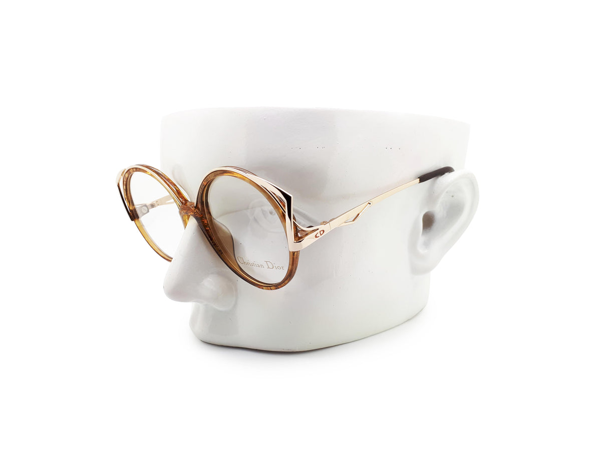 Christian Dior - 2554 11