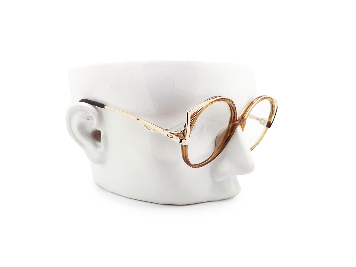 Christian Dior - 2554 11