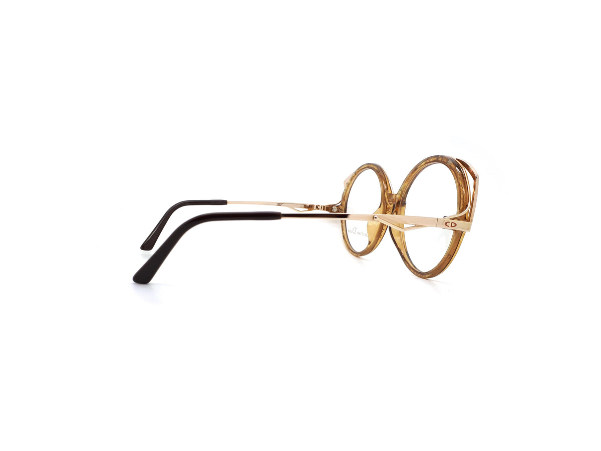 Christian Dior - 2554 11